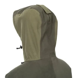 Jeger pro 2